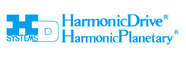 ハーモニックドライブ