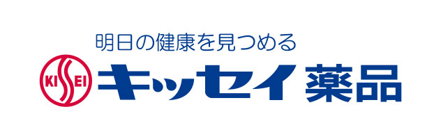 キッセイ薬品