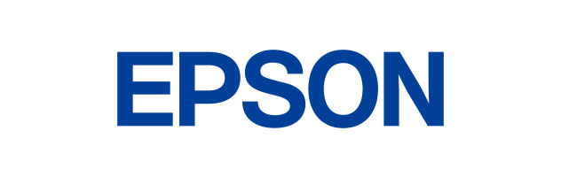 EPSON