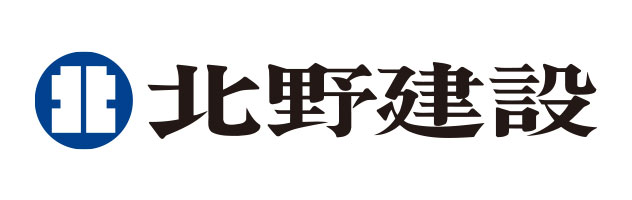 北野建設
