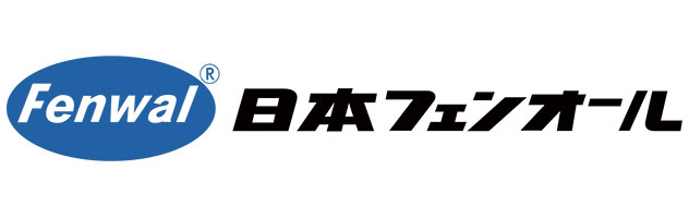 日本フェンオール